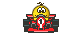 post-36249-0-1446057368-12649_thumb.gif