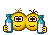 post-36249-0-1446057369-09034_thumb.gif