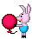 post-36249-0-1446057369-84032_thumb.gif