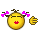 post-36249-0-1446057370-43809_thumb.gif