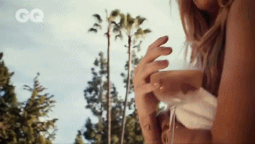 post-36249-0-1446092715-58096_thumb.gif
