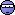 post-36249-0-1446114090-33296_thumb.gif