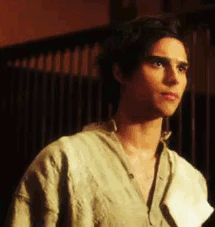 post-36249-0-1446114093-67576_thumb.gif