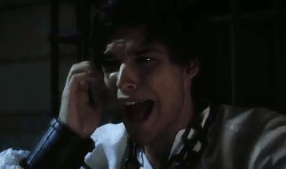 post-36249-0-1446114093-68457_thumb.gif