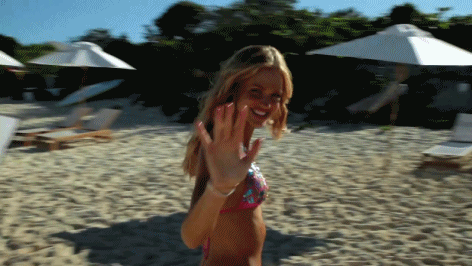 post-36249-1312394557_thumb.gif