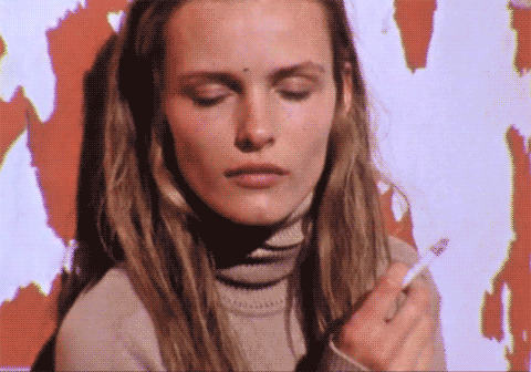 post-36249-1312445610_thumb.gif