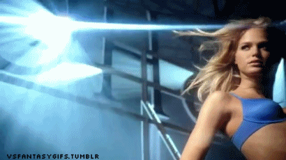 post-36249-1312868718_thumb.gif
