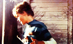 post-36249-1313171784_thumb.gif