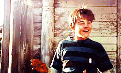 post-36249-1313171823_thumb.gif