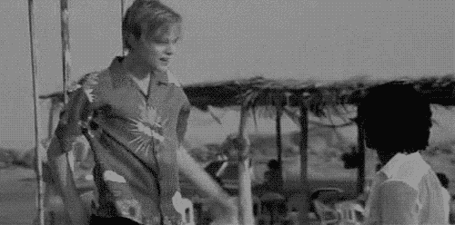 post-36249-1313171856_thumb.gif