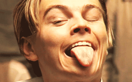 post-36249-1313172034_thumb.gif