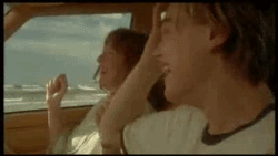 post-36249-1313172092_thumb.gif