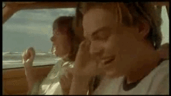 post-36249-1313172107_thumb.gif