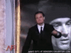 post-36249-1313172148_thumb.gif