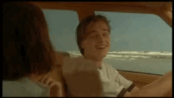 post-36249-1313172244_thumb.gif