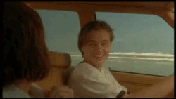 post-36249-1313172260_thumb.gif