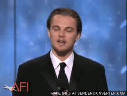 post-36249-1313172315_thumb.gif