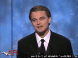 post-36249-1313172342_thumb.gif