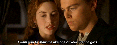 post-36249-1313172407_thumb.gif