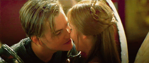 post-36249-1313172520_thumb.gif