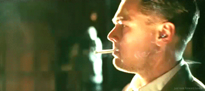 post-36249-1313172593_thumb.gif