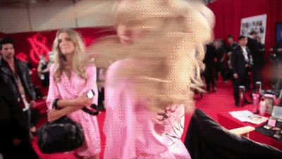 post-36249-1313342465_thumb.gif