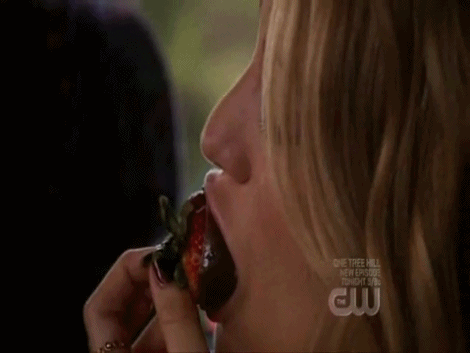 post-36249-1313825404_thumb.gif