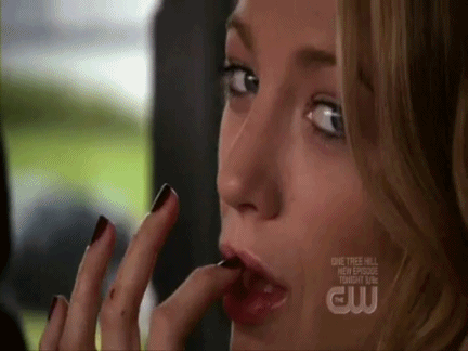 post-36249-1313825420_thumb.gif