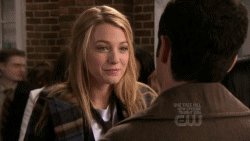 post-36249-1313825503_thumb.gif