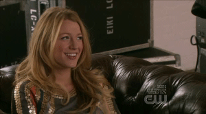 post-36249-1313825536_thumb.gif