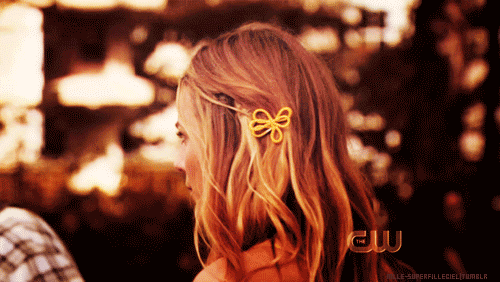 post-36249-1313825670_thumb.gif