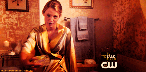 post-36249-1313825690_thumb.gif