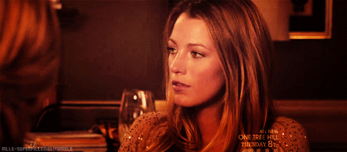 post-36249-1313825760_thumb.gif