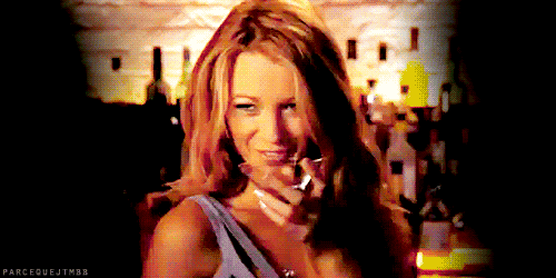 post-36249-1313826447_thumb.gif