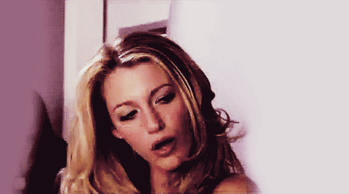post-36249-1313826739_thumb.gif