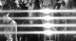 post-36249-1314029648_thumb.gif