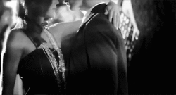 post-36249-1314029711_thumb.gif