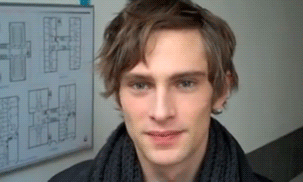 post-36249-1314030082_thumb.gif