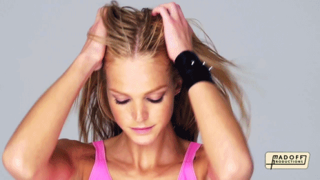 post-36249-1314171158_thumb.gif