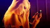post-36249-1314343740_thumb.gif