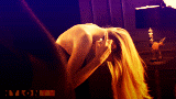 post-36249-1314343817_thumb.gif