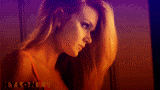 post-36249-1314343874_thumb.gif