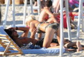 th_Lena_Gercke_16.jpg