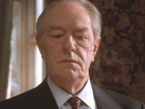 post-37737-1314380437_thumb.gif