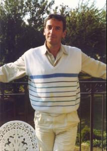 post-37737-1314380972_thumb.jpg
