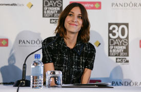 AlexaChung_30DaysofFashionBeautyphotocallSydney_310811_019.jpg