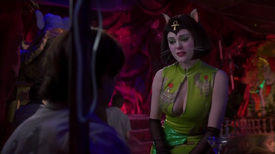 RoseMcGowan_MonkeyboneHD720p.jpg