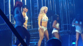 BritneySpears_SacramentoHD720p.jpg