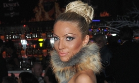 10738_1.jpg