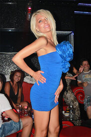tedi_aleksandrova_5.jpg